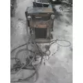 CARRIER COMFORTPRO PC6000 AUXILIARY POWER UNIT thumbnail 6