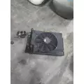 CARRIER COMFORTPRO PC6000 AUXILIARY POWER UNIT thumbnail 7
