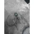 CARRIER COMFORTPRO PC6000 AUXILIARY POWER UNIT thumbnail 9