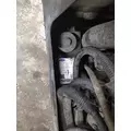 CARRIER COMFORTPRO PC6000 AUXILIARY POWER UNIT thumbnail 1