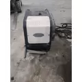 CARRIER COMFORTPRO PC6000 AUXILIARY POWER UNIT thumbnail 2