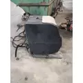 CARRIER COMFORTPRO PC6000 AUXILIARY POWER UNIT thumbnail 3