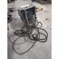 CARRIER COMFORTPRO PC6000 AUXILIARY POWER UNIT thumbnail 4