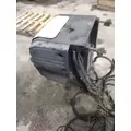 CARRIER COMFORTPRO PC6000 AUXILIARY POWER UNIT thumbnail 5