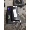 CARRIER COMFORTPRO PC6000 AUXILIARY POWER UNIT thumbnail 7