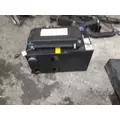 CARRIER COMFORTPRO PC6000 AUXILIARY POWER UNIT thumbnail 8