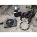 CARRIER COMFORTPRO PC6000 AUXILIARY POWER UNIT thumbnail 9