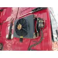 CARRIER COMFORTPRO PC6000 AUXILIARY POWER UNIT thumbnail 2