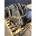 CARRIER COMFORTPRO PC6012 AUXILIARY POWER UNIT thumbnail 5