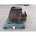 CARRIER COMFORTPRO PC6012 AUXILIARY POWER UNIT thumbnail 1
