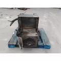 CARRIER COMFORTPRO PC6012 AUXILIARY POWER UNIT thumbnail 2