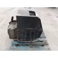 CARRIER COMFORTPRO PC6012 AUXILIARY POWER UNIT thumbnail 3