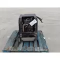 CARRIER COMFORTPRO PC6012 AUXILIARY POWER UNIT thumbnail 4