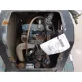 CARRIER COMFORTPRO PC6012 AUXILIARY POWER UNIT thumbnail 5