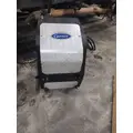 CARRIER COMFORTPRO PC6018 AUXILIARY POWER UNIT thumbnail 17