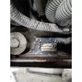 CARRIER COMFORTPRO PC6022 AUXILIARY POWER UNIT thumbnail 1