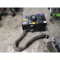 CARRIER COMFORTPRO PC6022 AUXILIARY POWER UNIT thumbnail 10