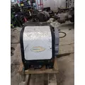 CARRIER COMFORTPRO PC6022 AUXILIARY POWER UNIT thumbnail 2