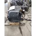 CARRIER COMFORTPRO PC6022 AUXILIARY POWER UNIT thumbnail 3