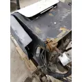 CARRIER COMFORTPRO PC6022 AUXILIARY POWER UNIT thumbnail 4