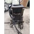 CARRIER COMFORTPRO PC6022 AUXILIARY POWER UNIT thumbnail 5