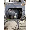 CARRIER COMFORTPRO PC6022 AUXILIARY POWER UNIT thumbnail 7