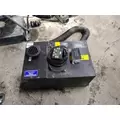 CARRIER COMFORTPRO PC6022 AUXILIARY POWER UNIT thumbnail 8