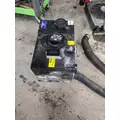 CARRIER COMFORTPRO PC6022 AUXILIARY POWER UNIT thumbnail 9
