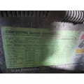 CARRIER COMFORTPRO PC6022 AUXILIARY POWER UNIT thumbnail 4