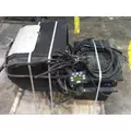 CARRIER COMFORTPRO PC6022 AUXILIARY POWER UNIT thumbnail 7