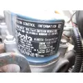 CARRIER COMFORTPRO PC6112 AUXILIARY POWER UNIT thumbnail 7