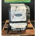 CARRIER ComfortPro 200INT Auxiliary Power Unit thumbnail 1