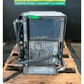 CARRIER ComfortPro 200INT Auxiliary Power Unit thumbnail 3