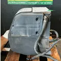 CARRIER ComfortPro 200INT Auxiliary Power Unit thumbnail 4