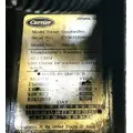 CARRIER ComfortPro 200INT Auxiliary Power Unit thumbnail 5