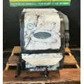 CARRIER ComfortPro 200INT Auxillary Power Unit thumbnail 1