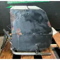 CARRIER ComfortPro 200INT Auxillary Power Unit thumbnail 2