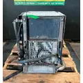 CARRIER ComfortPro 200INT Auxillary Power Unit thumbnail 3