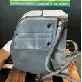 CARRIER ComfortPro 200INT Auxillary Power Unit thumbnail 4