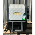 CARRIER ComfortPro PC6000 Auxiliary Power Unit thumbnail 1