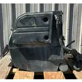 CARRIER ComfortPro PC6000 Auxiliary Power Unit thumbnail 2