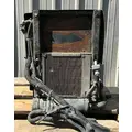 CARRIER ComfortPro PC6000 Auxiliary Power Unit thumbnail 3