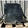 CARRIER ComfortPro PC6000 Auxiliary Power Unit thumbnail 4