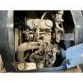 CARRIER ComfortPro PC6000 Auxiliary Power Unit thumbnail 5