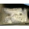CARRIER ComfortPro PC6000 Auxiliary Power Unit thumbnail 6