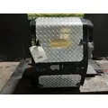 CARRIER ComfortPro PC6000 Auxiliary Power Unit thumbnail 1