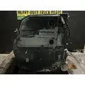 CARRIER ComfortPro PC6000 Auxiliary Power Unit thumbnail 2