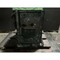 CARRIER ComfortPro PC6000 Auxiliary Power Unit thumbnail 3