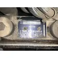 CARRIER ComfortPro PC6000 Auxiliary Power Unit thumbnail 5