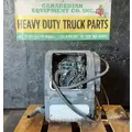 CARRIER ComfortPro PC6000 Auxiliary Power Unit thumbnail 1